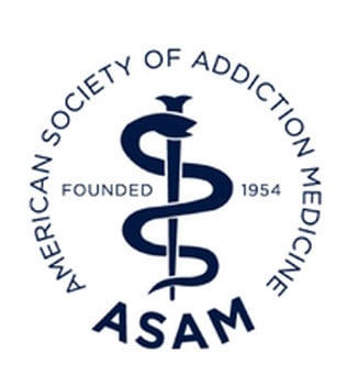 ASAM member